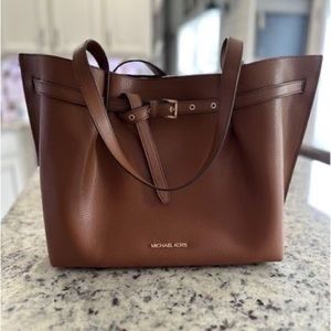 Michael Kors Tote Handbag/Purse